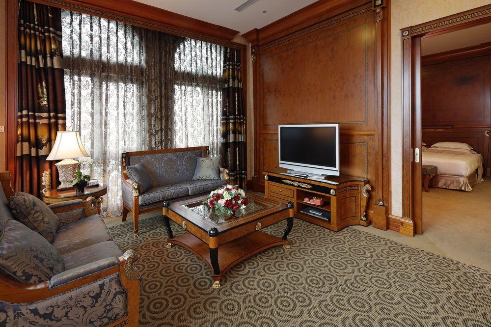 Hotel Sense טאיפיי מראה חיצוני תמונה