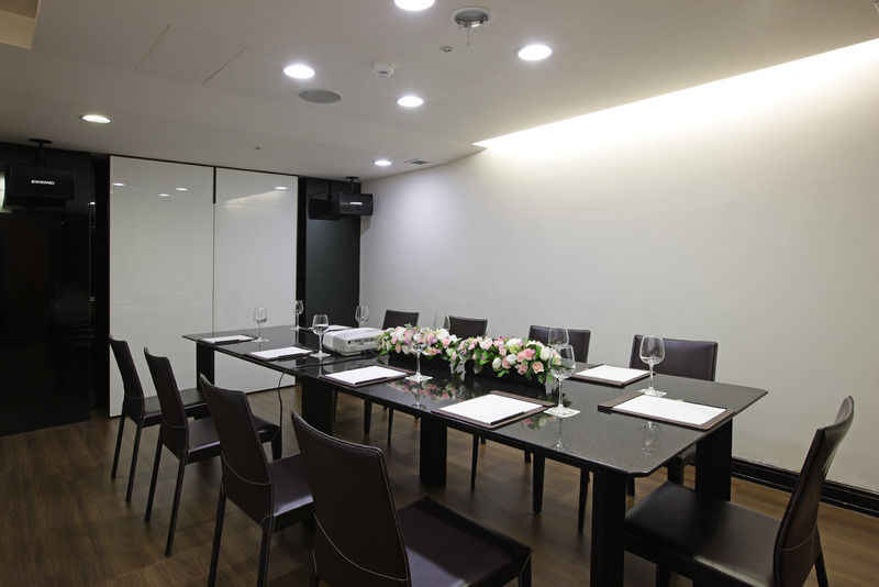 Hotel Sense טאיפיי מראה חיצוני תמונה