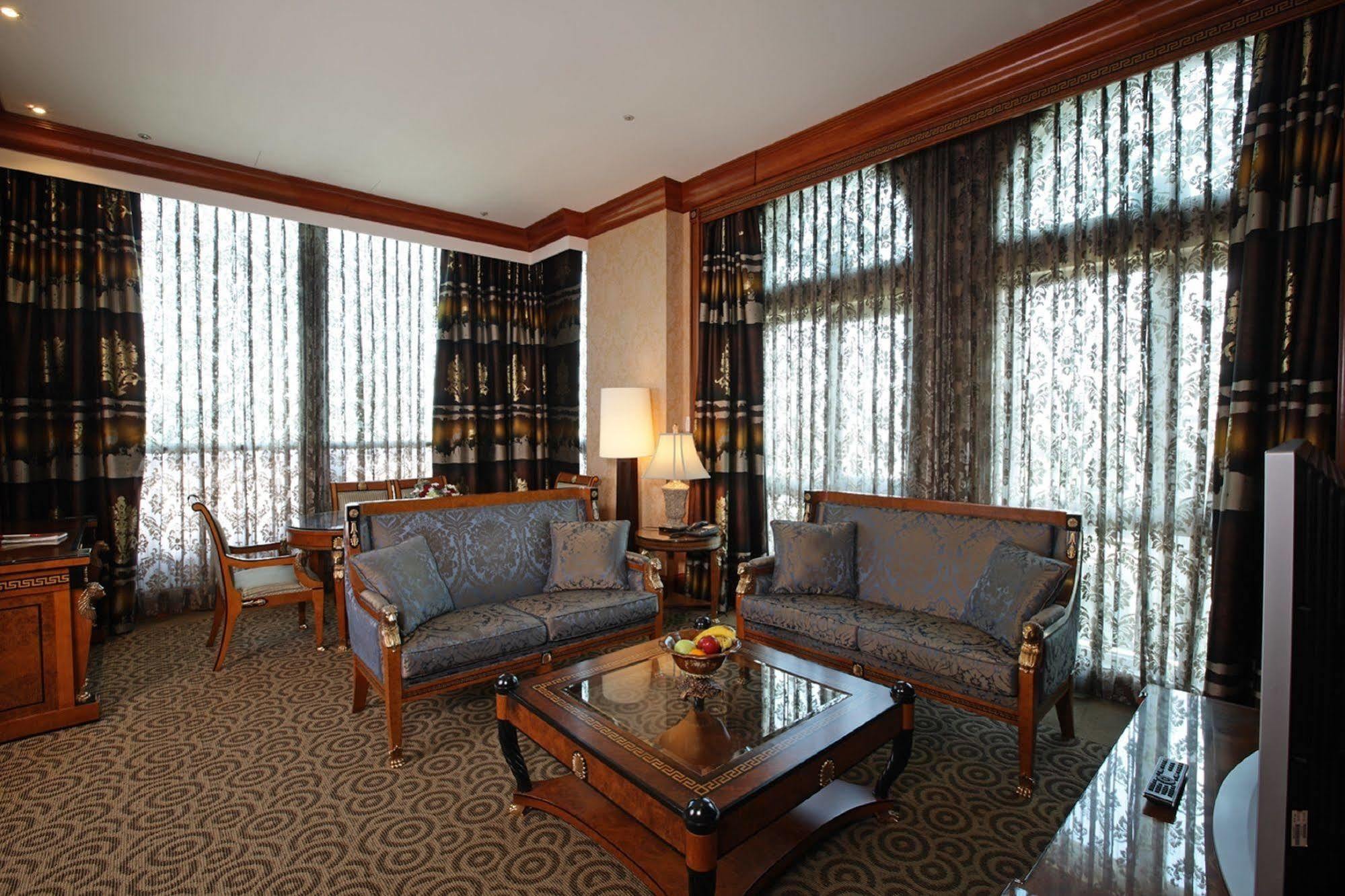 Hotel Sense טאיפיי מראה חיצוני תמונה